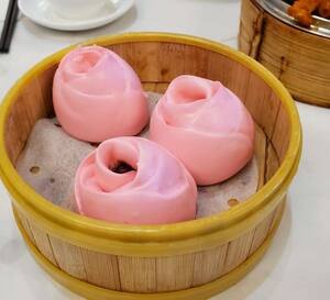 Fortune Terrace Chinese Cuisine Photos Pictures Of Fortune Terrace Chinese Cuisine Richmond Zomato